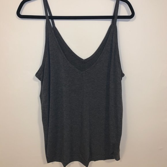 Tank top - Picture 2 of 3
